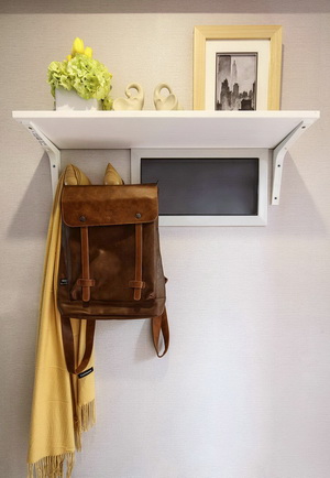 2018北欧中仁翡翠华府